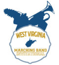 West Virginia Marching Band Invitational West Virginia Department Of